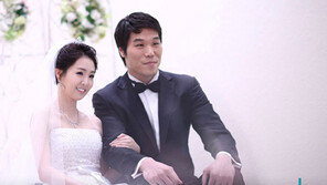 [연예 뉴스 스테이션] 오정연 아나 “이혼이유 사치·폭력 사실 아니다”