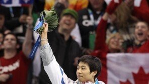 [콤팩트뉴스] 남자쇼트트랙 간판스타 성시백 은퇴 外