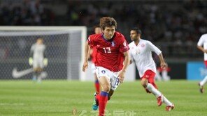 “임대 구자철, 돌려보내기 싫다”