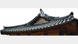 “한옥 살수록 매력”… 외국인, 북촌 북적