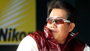 [8개구단 감독 시범경기 생생토크] 김시진 감독 “김병현 4월말께 1군 등판”