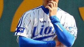 오치아이 코치 “이종범, 주니치 시절, 바람처럼 달리는 ‘닌자’ 같은 선수였다”