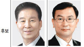 [4·11총선 격전지]울산 북, 보수 vs 진보 자존심 대결