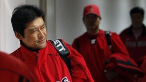 이종범, 플레잉코치 거절…연수·해설·사업 등 놓고 장고