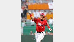 “투수는 선동열, 타자는 이승엽…야구는 이종범!” 神이라 불리웠던 사나이