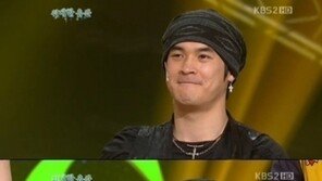 가수 리치, ‘개콘’ 등장하더니 깜짝 결혼 발표 “9월 결혼”