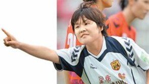 재일교포 여자축구 문홍선 구단주 “日에 방치된 女축구 지소연 선수에 관심을”