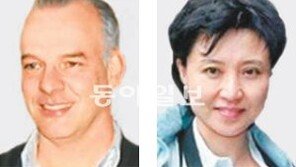 WSJ, 충칭 영국인 사망사건 관련 ‘부적절 관계’ 의혹 보도