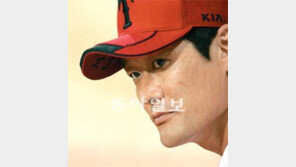 바람, 갑자기 멈추다… 42세 이종범 개막 1주 앞두고 은퇴 선언