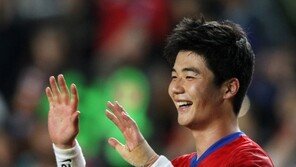 ‘기성용 교체 출전’ 셀틱, 리그 우승에 ‘매직 넘버 1’