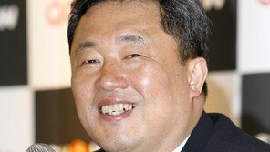 부산 KT 소닉붐, 전창진 감독과 3년 4억5천만원 재계약