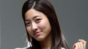 [O2플러스] ‘적도’ 박세영 “임시완-이현우 있어서 든든했어요”