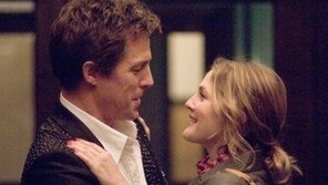 아내의 거짓말 1위는?… 기혼자들 공감 100% ‘폭소’