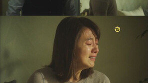 아내의 거짓말 1위는? ‘이거 싸게 주고 산거야’