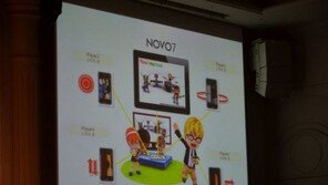 중국 저가 태블릿PC의 공습, 가격경쟁력이란 이런 것