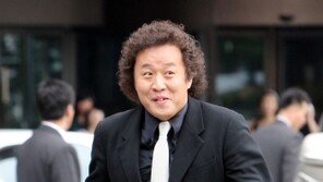 정준하 결혼, “무한도전서 ‘정준하 결혼 특집’ 안 하나?”