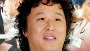 ‘5월 결혼’ 정준하, 2일 낮 기자회견