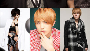 뮤지컬 ‘롤리 폴리’, 부활 김태원, 김완선, 제국의 아이들 총출동