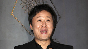 정준하 5월 20일 결혼 “속도 위반 절대 아닙니다”