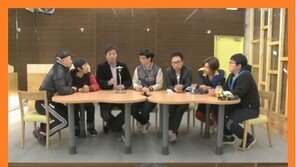 간추린 무한뉴스 공개에 호응 ‘유재석TV’도 기대