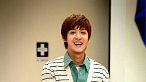 팝 피아니스트 신지호, ‘사랑비’서 음대생 인성 역 맡아