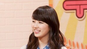 수지 “남자 아이돌 멤버 번호 직접 딴 적 있다” 깜짝 고백