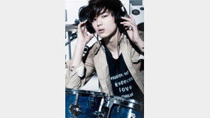 씨엔블루 강민혁, 비주얼 폭발 ‘연애 선수’ 등극