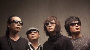 [연예 뉴스 스테이션] 부활·김완선·제국의 아이들, 뮤지컬 ‘롤리폴리’ 출연