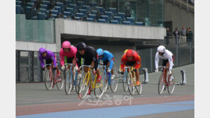 체육진흥공단 경륜, 베트남 진출 순조롭게 진행