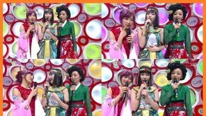 아이유 남자친구에 영상편지, “주인공은 태양?”