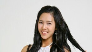 ‘베복리브’ 박소리, 1월 결혼 뒤늦게 화제 ‘7월 엄마 된다’