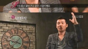 ‘애처가’ 이현우 아내 공개 “100%애교세포”