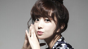 최지연 “서른넷, 동안이라 행복? 내겐 극복해야 할 장벽”