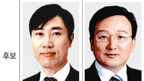 [4·11총선 격전지]부산 해운대-기장을, “북한通 잡아라” 野 맹공