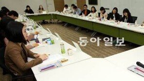 [2040열린포럼]학벌-스펙-외국어…내겐 너무 높은 취업 장벽
