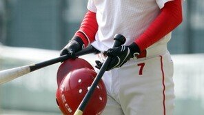 이종범, KIA와 등질까? 손잡을까?