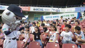 스포츠 바우처, 저소득층 청소년 건강 지킴이 역할 톡톡