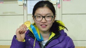 쇼트트랙 남녀 국가대표, 대거 물갈이… 왜?