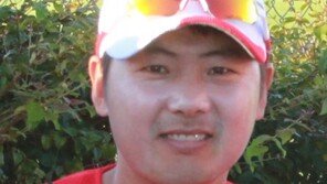 [콤팩트뉴스] SK 김원형 코치, 8일 문학 KIA전서 ‘선수 은퇴식’ 外