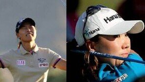 1998년 US오픈 서든데스 연장…박세리 ‘최고의 명승부’로 우승