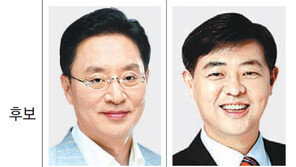 [4·11총선 격전지]서울 서대문을, ‘왕’을 떠난 남자 vs 부친의 4선 지역