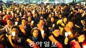 박선영 “北 보위부, 북송 탈북자 비공개 처형 지시”