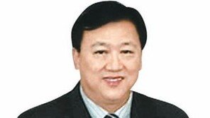 부임지서 부인 잃고 떠나는 삿지빠논 태국대사의 ‘결단’