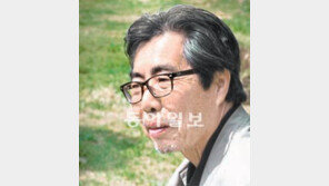 소설가 문순태 씨 “내 문학의 오랜 꿈 이제서야 타올라”