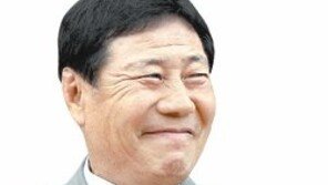 K리그 2위 돌풍 광주FC 최만희 감독 “광주축구? 닥치고 재미다”