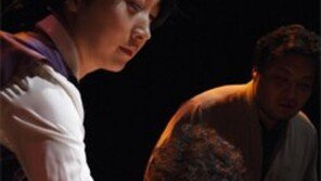 땅 속 878m서 과거와 현재를 캐다