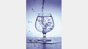 저수조 없는 직수형 정수기, 위생과 경제성 합격점