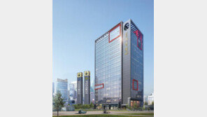 G밸리 개발호재, 후광이 비치는 그곳은?