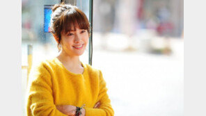 JYJ 김준수 “한지민에 반해 옥세자 본다”