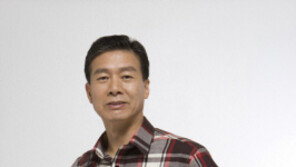 빠른 남성, 숨지 말고 조루치료부터